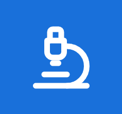 ClinicaLister Logo